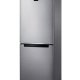 Samsung RB31FERNDSA Libera installazione 339 L F Acciaio inox 3