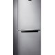 Samsung RB31FERNDSA Libera installazione 339 L F Acciaio inox 4