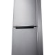 Samsung RB31FERNDSA Libera installazione 339 L F Acciaio inox 5