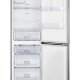 Samsung RB31FERNDSA Libera installazione 339 L F Acciaio inox 6