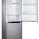Samsung RB31FERNDSA Libera installazione 339 L F Acciaio inox 8