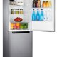 Samsung RB31FERNDSA Libera installazione 339 L F Acciaio inox 9