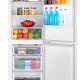 Samsung RB31FERNDWW Libera installazione 310 L Bianco 3