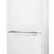 Samsung RB31FERNDWW Libera installazione 310 L Bianco 4