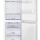 Samsung RB31FERNDWW Libera installazione 310 L Bianco 5