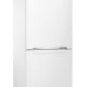 Samsung RB31FERNDWW Libera installazione 310 L Bianco 6
