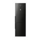 Samsung RL56GEGBP Libera installazione 357 L Nero 4