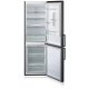 Samsung RL56GEGBP Libera installazione 357 L Nero 5