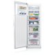 Samsung RZ90HAWW Congelatore verticale Libera installazione 270 L Bianco 3