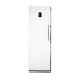 Samsung RZ90HAWW Congelatore verticale Libera installazione 270 L Bianco 5