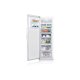 Samsung RZ90HAWW Congelatore verticale Libera installazione 270 L Bianco 6