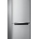 Samsung RB29FSRNDSA frigorifero con congelatore Libera installazione 321 L F Acciaio inox 3