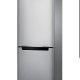 Samsung RB29FSRNDSA frigorifero con congelatore Libera installazione 321 L F Acciaio inox 4