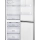 Samsung RB29FSRNDSA frigorifero con congelatore Libera installazione 321 L F Acciaio inox 5