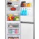 Samsung RB29FSRNDSA frigorifero con congelatore Libera installazione 321 L F Acciaio inox 6
