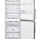 Samsung RB29EX Libera installazione 286 L Grigio, Argento 4