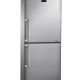 Samsung RB29EX Libera installazione 286 L Grigio, Argento 5