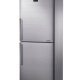 Samsung RB29EX Libera installazione 286 L Grigio, Argento 6