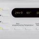 Miele W 5841 WPS lavatrice Caricamento frontale 7 kg 1600 Giri/min Bianco 3