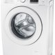 Samsung WF60F4E0N2W lavatrice Caricamento frontale 6 kg 1200 Giri/min Bianco 3