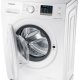 Samsung WF60F4E0N2W lavatrice Caricamento frontale 6 kg 1200 Giri/min Bianco 4