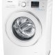 Samsung WF70F5E2Q lavatrice Caricamento frontale 7 kg 1400 Giri/min Bianco 3