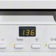 Miele G 4210 SC Libera installazione 14 coperti 5