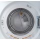 LG DLGX3471W asciugatrice Libera installazione Caricamento frontale Bianco 7