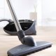 Miele S8 Parkett & Co 4,5 L A cilindro Secco 2200 W Sacchetto per la polvere 4