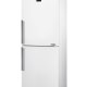 Samsung RB29FEJNCWW Libera installazione 286 L Bianco 3
