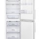 Samsung RB29FEJNCWW Libera installazione 286 L Bianco 5
