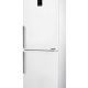 Samsung RB31FEJNCWW Libera installazione 304 L Bianco 3