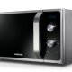 Samsung MS28F301TFS forno a microonde Argento Superficie piana 28 L 1000 W 3