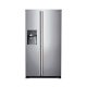 Samsung RS7567BHCSP frigorifero side-by-side 3