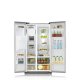 Samsung RS7567BHCSP frigorifero side-by-side 4