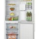Samsung RL40WGSW Libera installazione 298 L Bianco 4