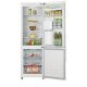 Samsung RL40WGSW Libera installazione 298 L Bianco 5
