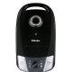 Miele S6 Brilliant Light 3,5 L Secco 2000 W Sacchetto per la polvere 3