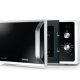 Samsung MG23F301EAW forno a microonde Bianco Superficie piana 23 L 800 W 6