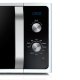 Samsung MG23F301EAW forno a microonde Bianco Superficie piana 23 L 800 W 10