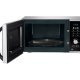 Samsung MS23F301TAS forno a microonde Superficie piana 23 L 800 W Stainless steel 3