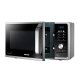 Samsung MS23F301TAS forno a microonde Superficie piana 23 L 800 W Stainless steel 4
