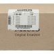 Miele W1-18120 3