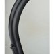 Miele W7-69097-MIE 3