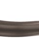 Miele W7-69097-MIE 4