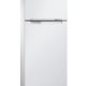 Samsung RT29FARLDWW Libera installazione 302 L Bianco 4