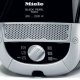 Miele Black Pearl 4,5 L A cilindro Secco 2200 W Sacchetto per la polvere 3