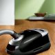 Miele Black Pearl 4,5 L A cilindro Secco 2200 W Sacchetto per la polvere 4
