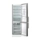 Samsung RL58GQGIH Libera installazione 346 L Grigio, Argento 3