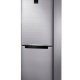 Samsung RB31FERNBSS Libera installazione 304 L Acciaio inox 3